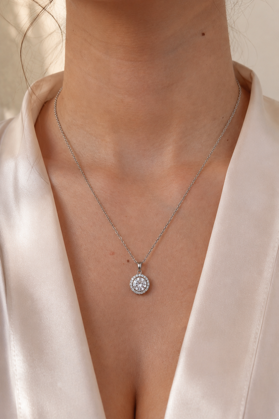 Collar Marisol