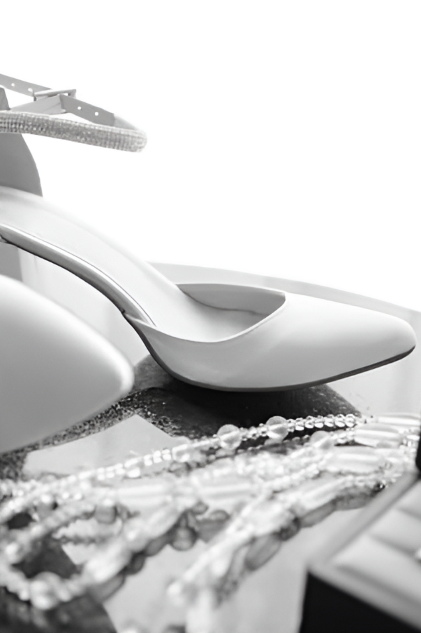 Zapatos Julia (6 cm)