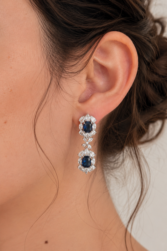 Aretes Elsa
