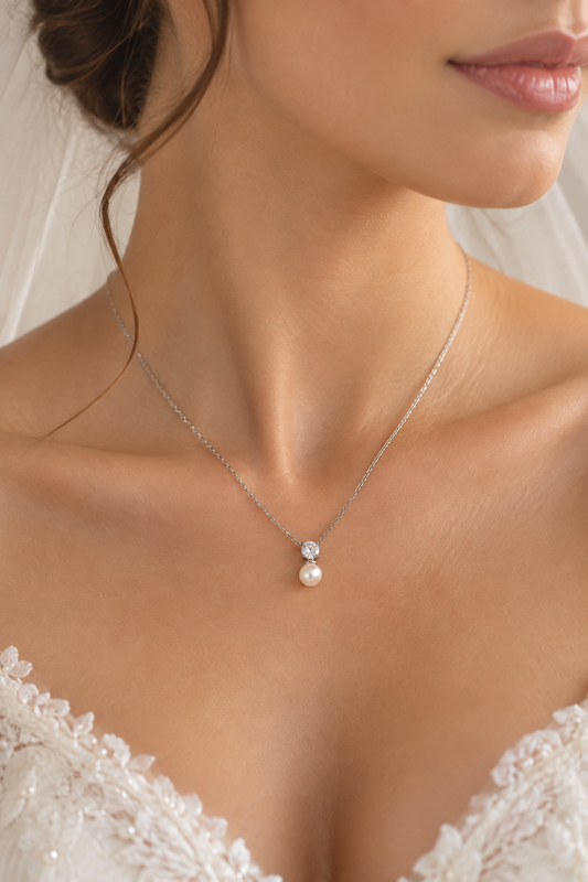 Collar Dalila