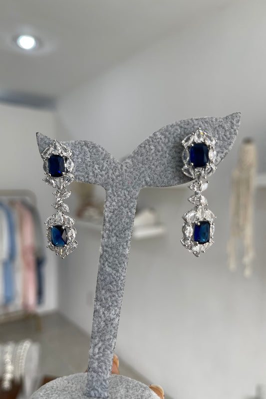 Aretes Elsa