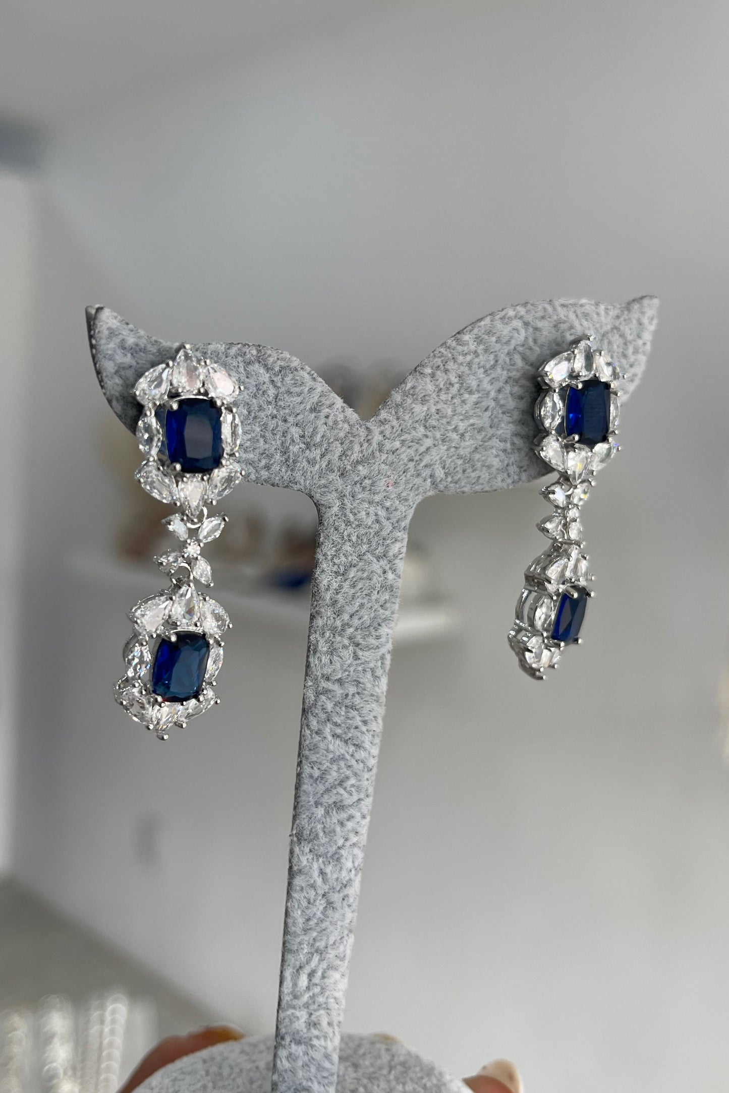 Aretes Elsa