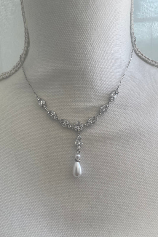 Collar Rosalía