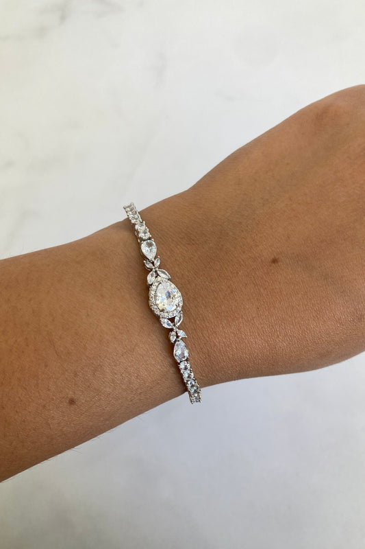 Pulsera Gisela