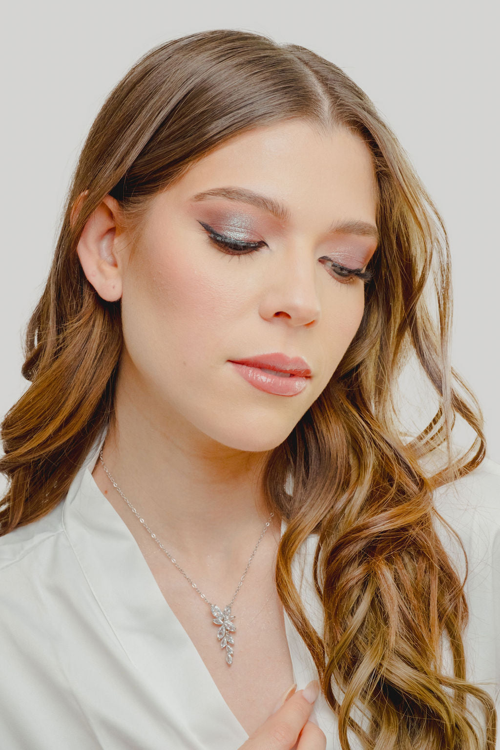Collar Sandra