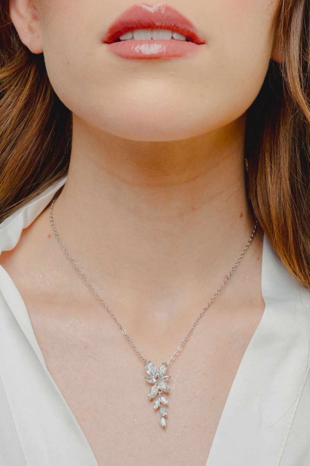 Collar Sandra
