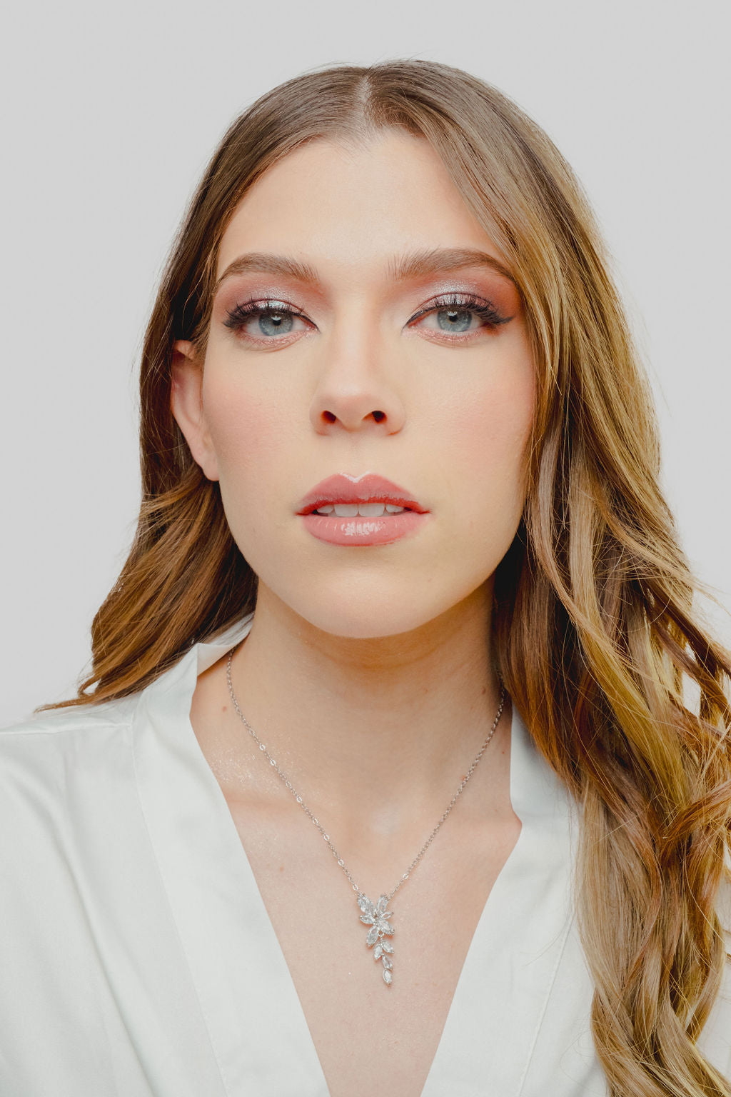 Collar Sandra