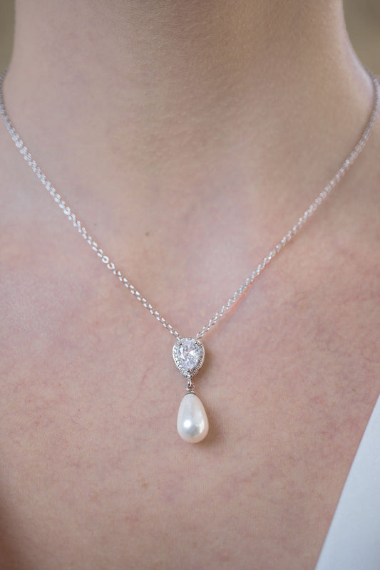 Collar Sajia