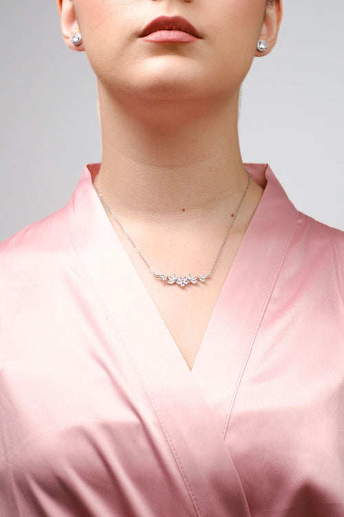 Collar Teresa