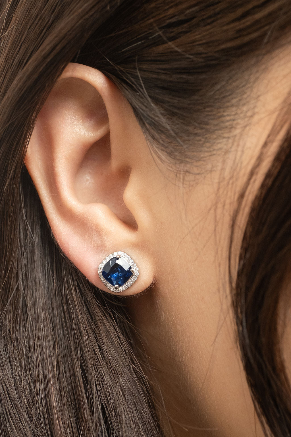 Set de Aretes Eloise Collar Elvira Pulsera Mariana